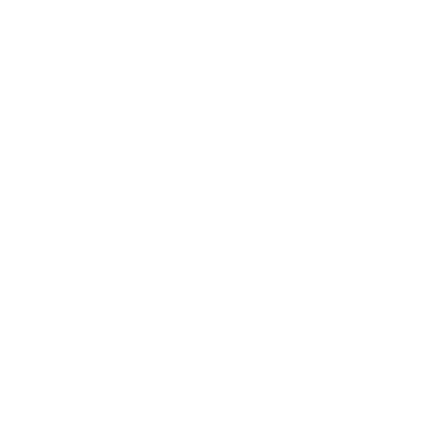 Manifest Wine Lables